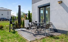Luxusvilla Neubau 2